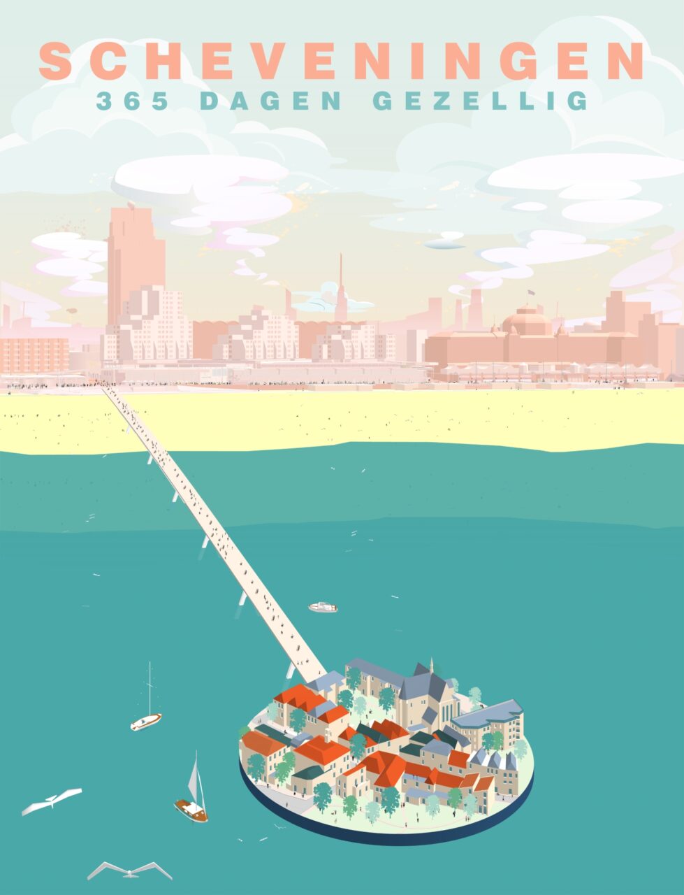 waterfronts-archives-west-8